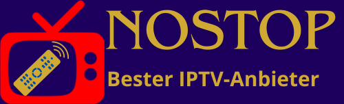 Bestes IPTV-Abonnement 2024