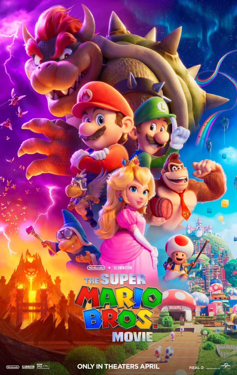 super_mario_bros_the_movie_font