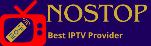 Top iptv provider 2024