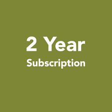 24 month iptv subscription