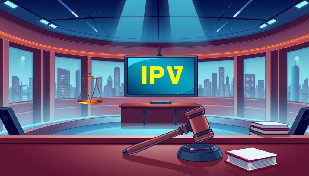 iptv