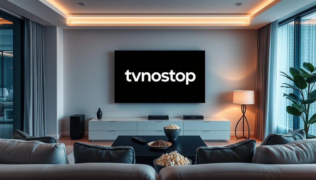 iptv services