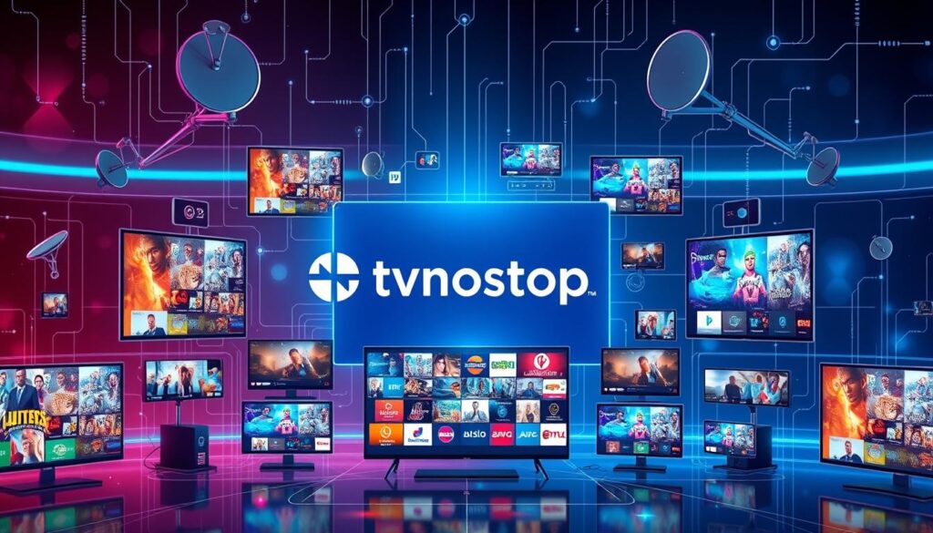 best IPTV service