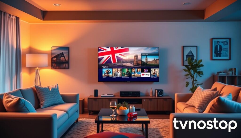 Xtreme HD IPTV