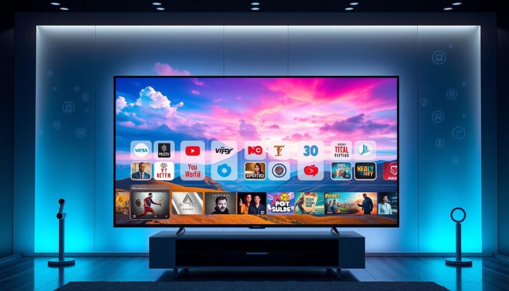 Xtreme HD IPTV