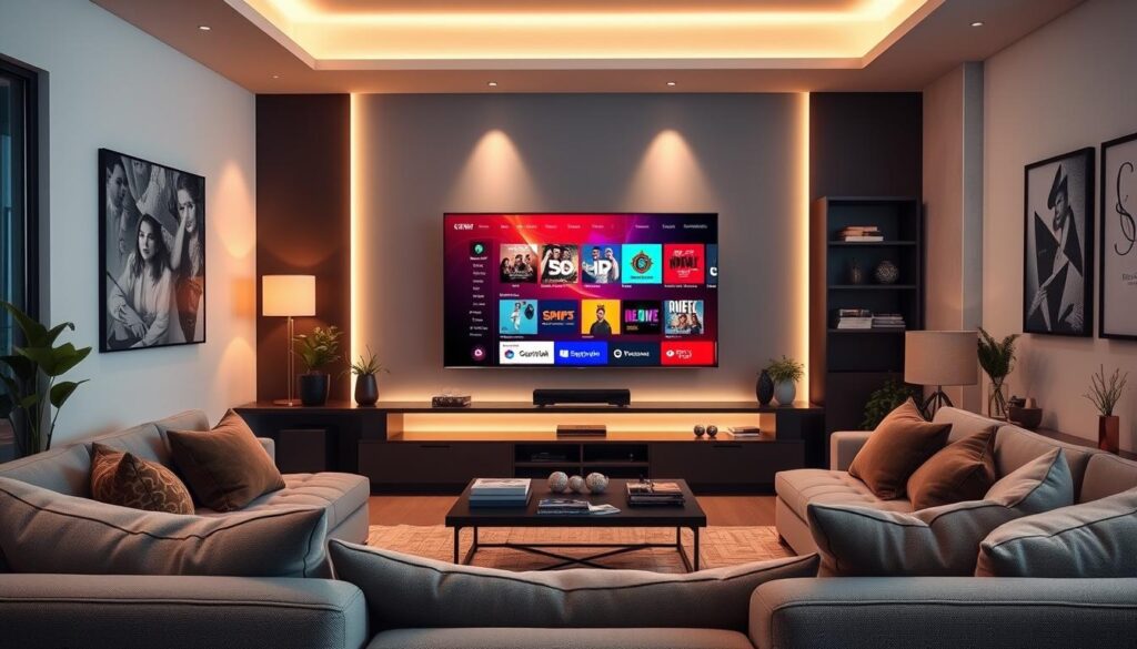 IPTV Subscription reddit
