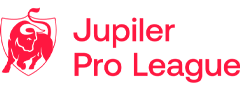 juplier pro league