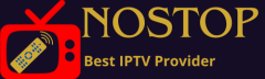 Top iptv provider 2024